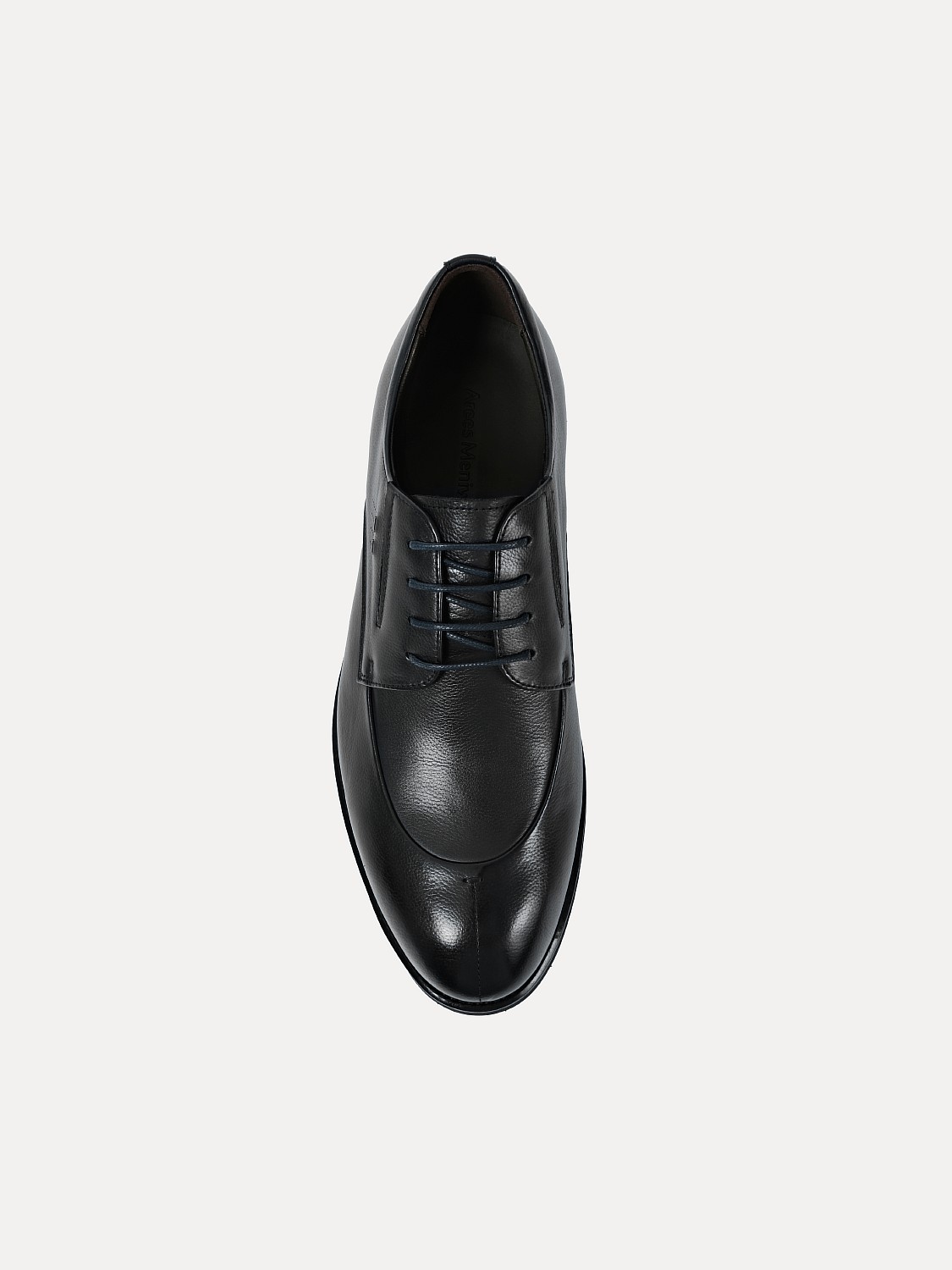 Туфли мужские (AM80688B-33)